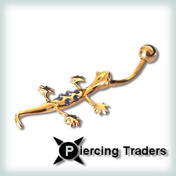 Piercing Traders Shop