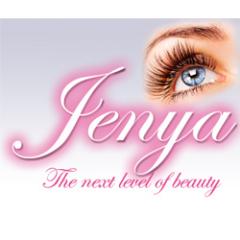 Kosmetiksalon Jenya - The next level of beauty