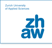 www.zhaw.ch ZHAW Zrcher Hochschule fr Angewandte Wissenschaften 8401 Winterthur / The Zurich 
University of Applied Sciences