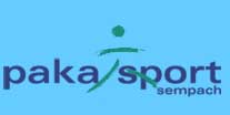 www.pakasport.ch: PAKA-Sport AG             6204 Sempach