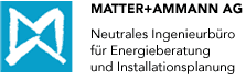 www.matter-ammann.ch: Matter   Ammann AG         2502 Biel/Bienne