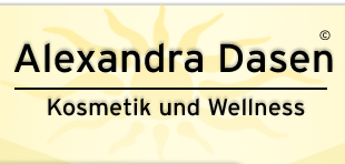 www.kosmetik-alexandra.ch decleor, kosmetik, online, shop, alexandra, wellness, 