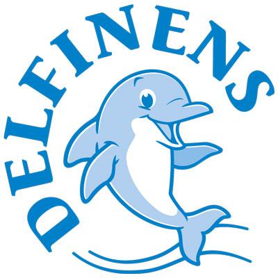 Delfinens Schwimmschule, Babyschwimmen, Eltern-Kind-Schwimmen, Kinderschwimmkursse