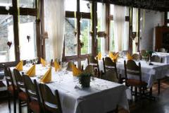 Unser Sonne Saal