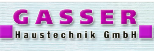 www.gasserhaustechnik.ch