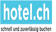 www.hotel.ch 210,000 Hotels Worldwide For Business &amp; Leisure Internet Bestprices Free Booking 
