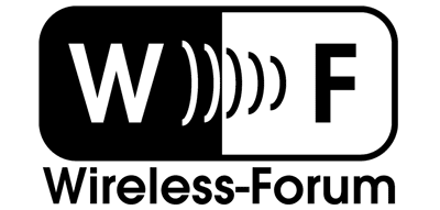 www.wireless-forum.ch 