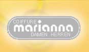 www.coiffure-marianna.ch  Coiffure Marianna, 3612
Steffisburg.