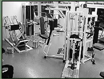 www.tazue.ch  Tazü Trainingszentrum, 6300 Zug.
