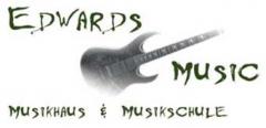 www.edwards-music.ch: Edward's Music              5028 Ueken  