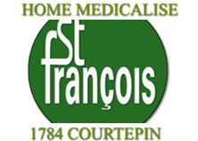 St-Franois