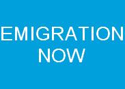 EMIGRATION NOW - Auswanderungsberatung: AuswandernAuswanderung Ansiedlung 