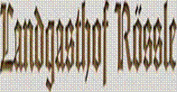 www.roessle.li, Landgasthof Rössle, 9491 Ruggell