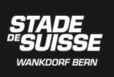 www.stadedesuisse.ch