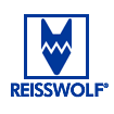 www.reisswolf.ch  :  Aktenvernichtung Reisswolf AG                                                   
     8108 Dllikon