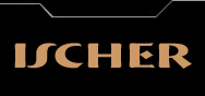 www.ischerdrums.ch: Ischer Custom Drums               5000 Aarau