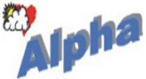www.alpha-graechen.ch