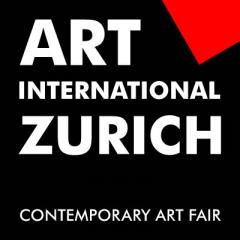 18. Contemporary ART ZURICH  29.September-02.Oktober 2016