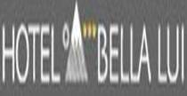 www.bellalui.ch, Bella Lui, 3963 Crans-Montana