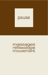 PAUSE Carole Monnat Neuchtel [massages,