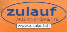 www.a-zulauf.ch: A-Zulauf Musikinstrumente GmbH             5000 Aarau  