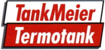 www.tankmeier.ch  :  Tank Meier-Termotank AG                                                   8105 
Regensdorf