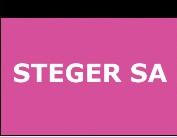 www. steger-sa. ch 