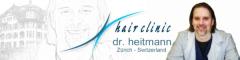 Hair Clinic Dr. Lars Heitmann