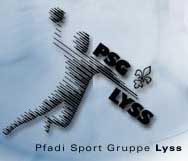 www.psglyss.ch