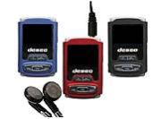  takeMS MEM-P3 Player deseo 4GB