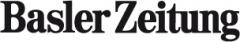 www.baz.ch Basler Zeitung 