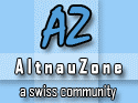 AltnauZone