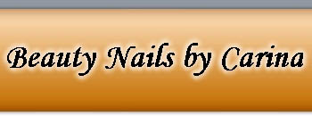 www.beautynailscarina.ch: Beauty Nails by Carina Dorfplatz 8427 Rorbas