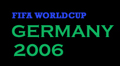 Fussball-WM 2006 - das Schweizer Infoportal fr