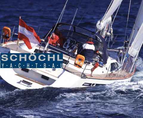 www.schoechl.ch  Schchl Yachtbau (Schweiz) GmbH,
8590 Romanshorn.