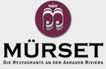 www.muerset.ch  Brasserie Mrset, 5000 Aarau.