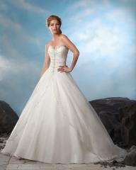 Mori Lee