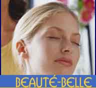www.beaute-belle.ch: beaut-belle cosmtique
