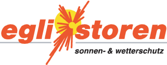 www.eglistoren.ch