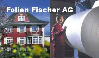 www.fofi.ch Folien Fischer AG, 5605 Dottikon. : Verpackungen  Verpackungsmaterial Folien Karton Verpackungsservice