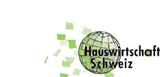 Hauswirtschaft Schweiz (Hausdienst Hausmann
Hausfrau Haushalt Hausdienste) 