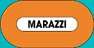 www.marazzi.ch
