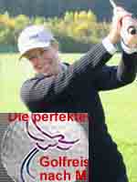 www.golfurdorf.ch  Golf &amp; Rangeria, 8902 Urdorf.