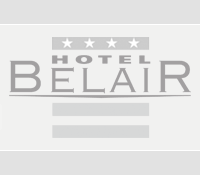 www.belair-hotel.ch, Belair, 8304 Wallisellen