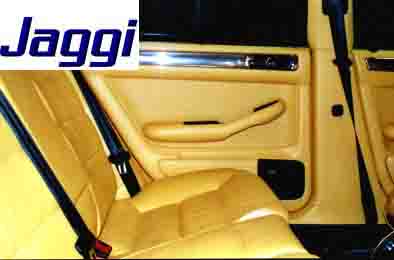 Autosattlerei Oldtimer Bootsblachen BlachenAutoInterieur Zelt Jaggi Uster 