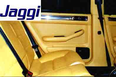 Autosattlerei Oldtimer Bootsblachen BlachenAutoInterieur Zelt Jaggi Uster 