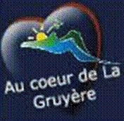 www.gruyere-grill.ch, Htel de Ville de Broc, 1636 Broc