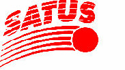 www.satusbirsfelden.ch : SATUS TV Birsfelden,                                         4127, 
Birsfelden,    