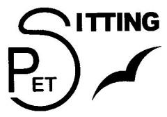 Pet-Sitting, Haustierbetreuung, Tierbetreuung, Spaziergänge, Sins, Hundesitting, Katzensitting, 
Nagerbetreuung 