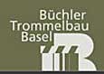 www.trommelbau.ch  : Bchler Trommelbau  , 4051 Basel.